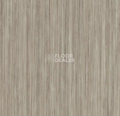 Кварцвиниловые полы Forbo Allura Flex Wood 61253FL1-61253FL5 oyster seagrass фото 1 | FLOORDEALER